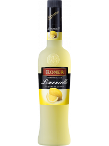 Limoncello | Roner | Italia | 70cl, 30%  